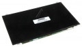 Boe Lcd Panel 15.0 Inch - 15,6" Slim Edp Ips Full Hd Display Matt - NV156FHM-N41